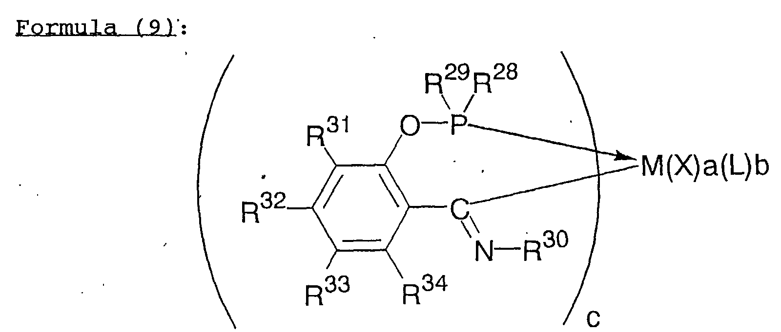 Figure 00090001