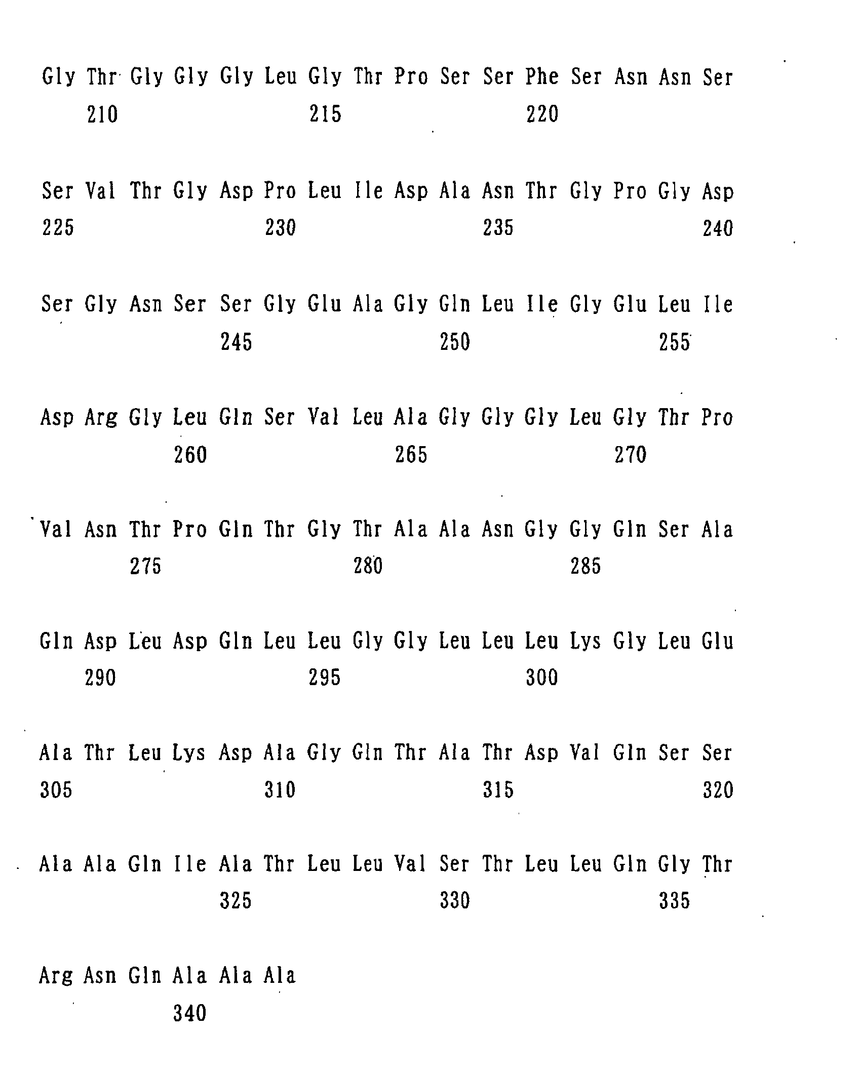 Figure 00470001