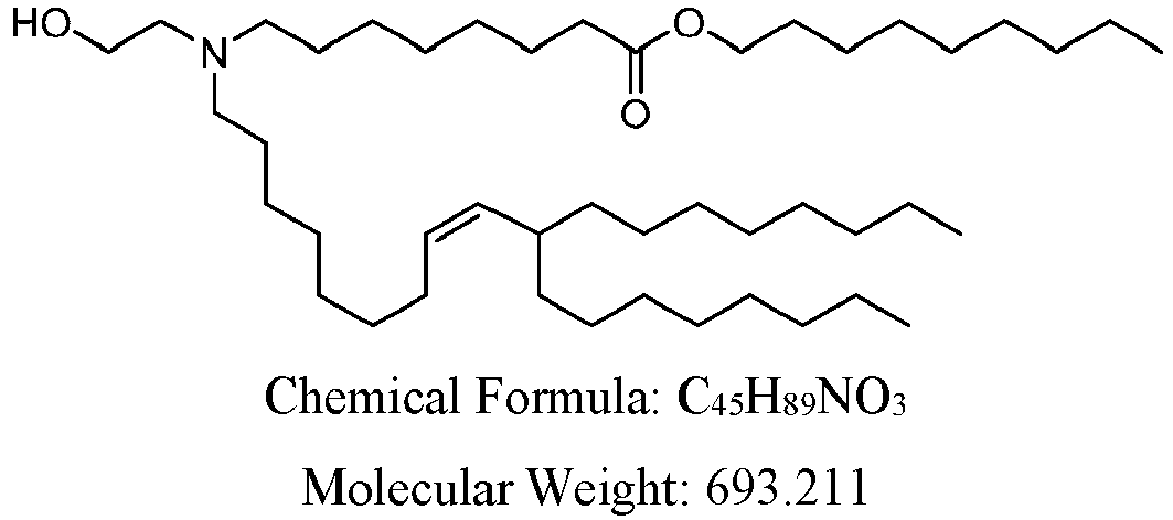 Figure imgb0592