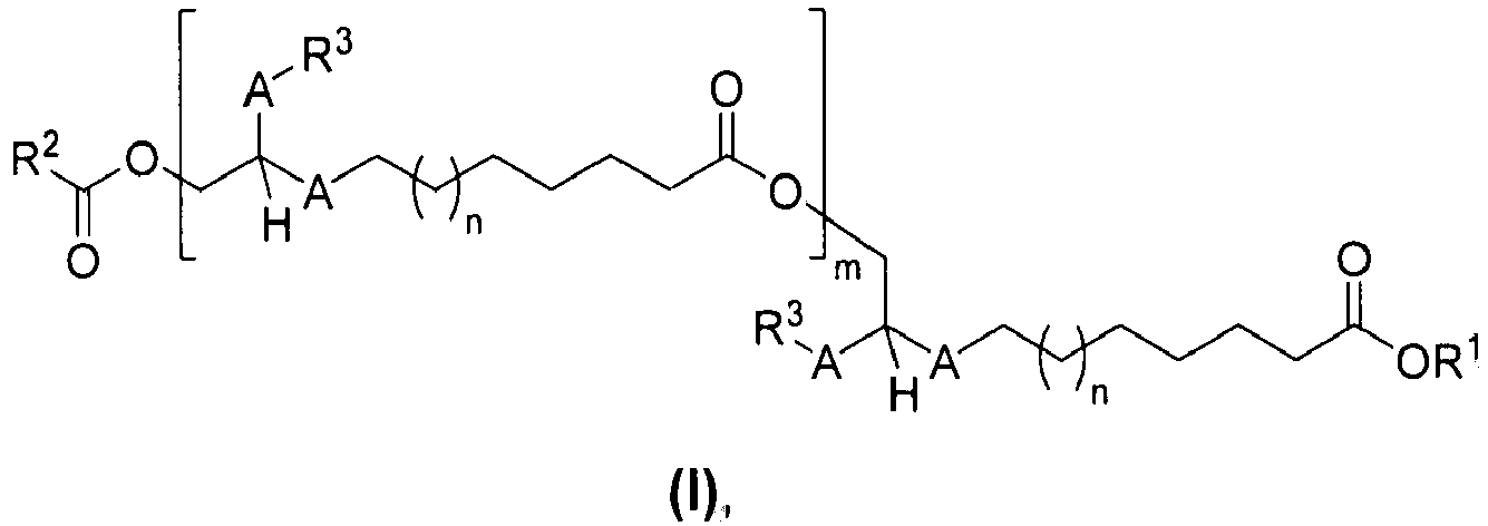 Figure imgb0001
