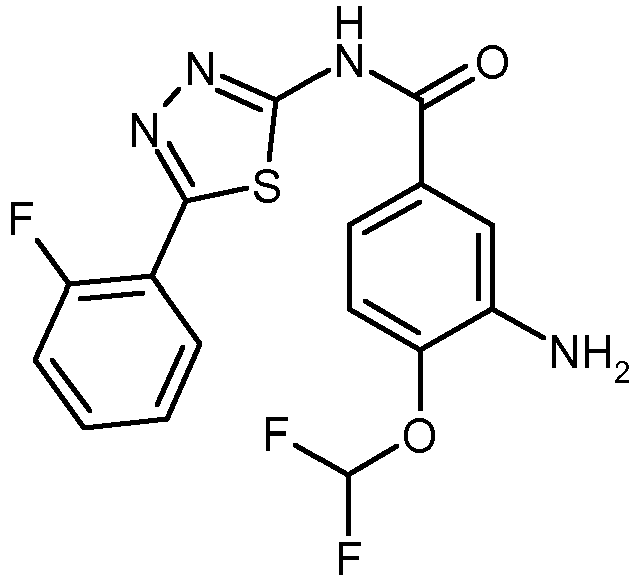 Figure imgb0304