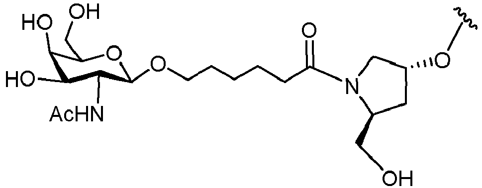 Figure imgb0128