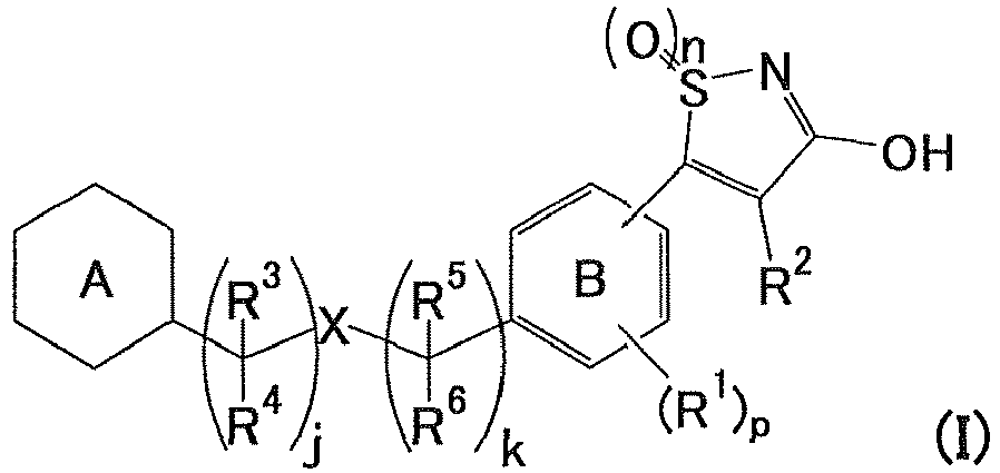 Figure imgb0001