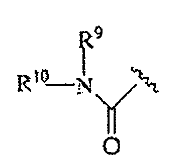 Figure imgb0096