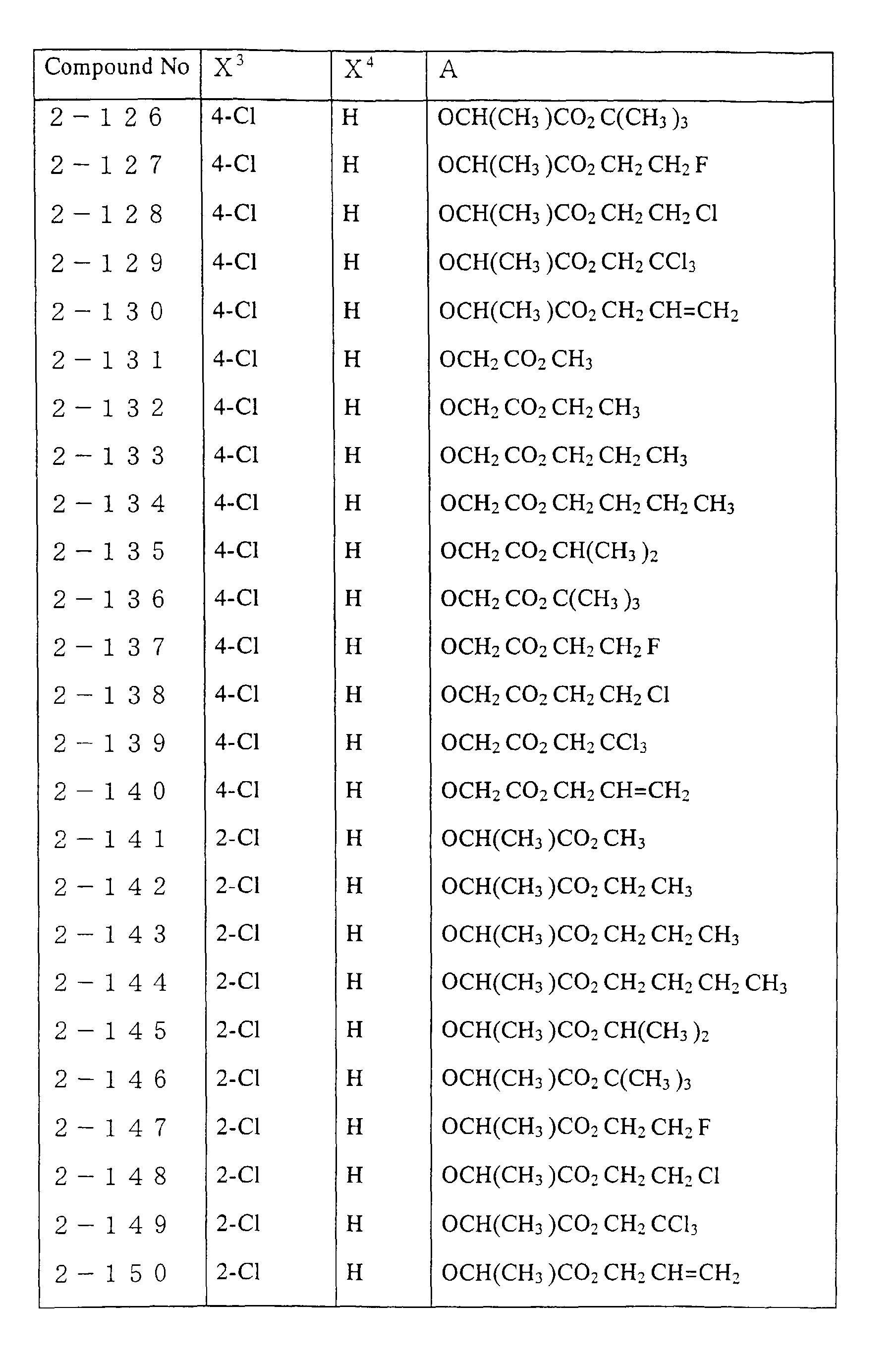 Figure 01990001