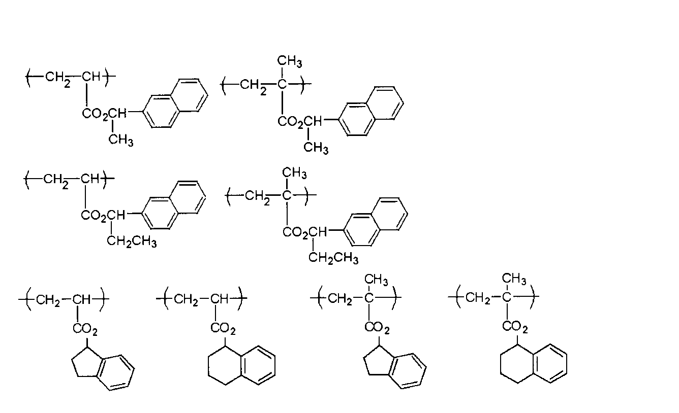 Figure JPOXMLDOC01-appb-C000092
