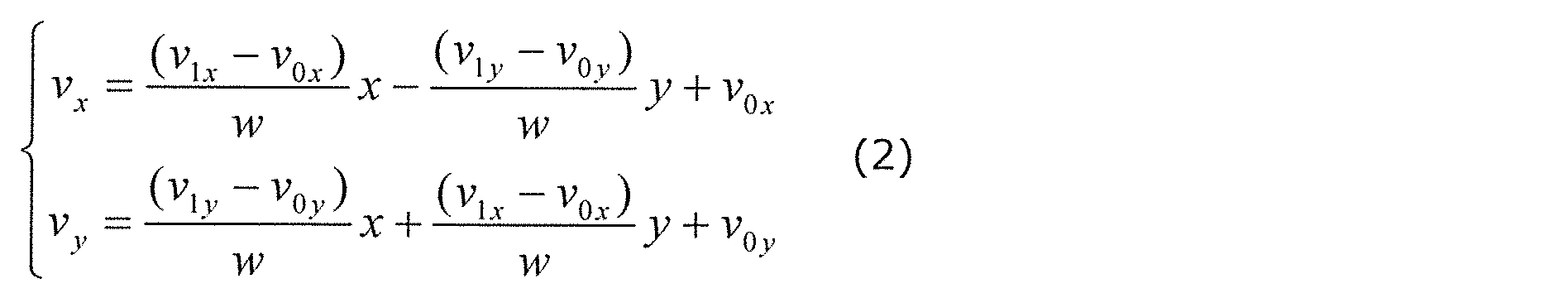 Figure JPOXMLDOC01-appb-M000002