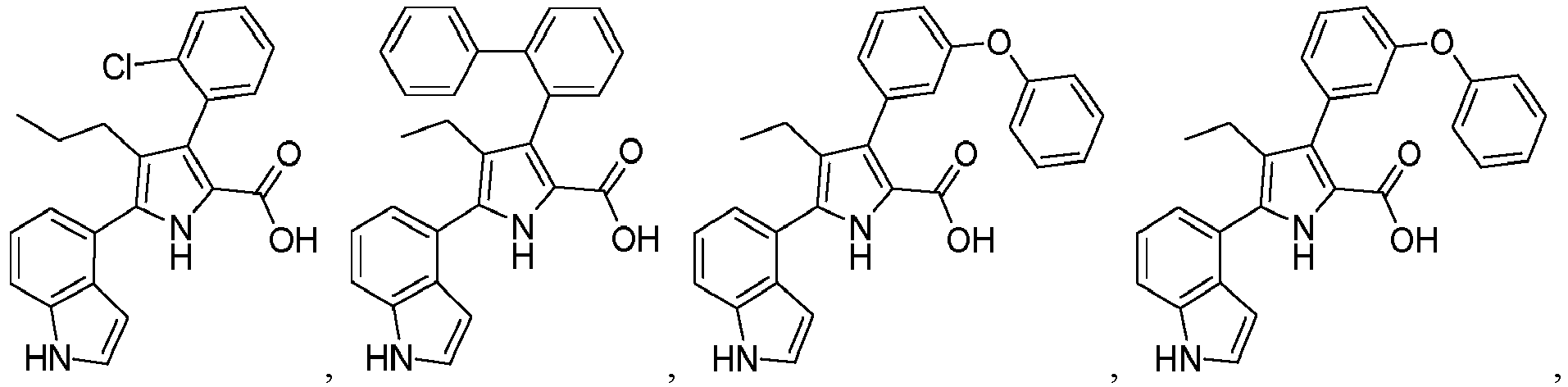 Figure imgb0372