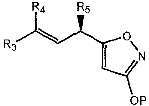 Figure imgb0027