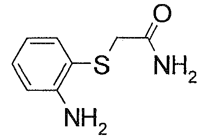 Figure imgb0180