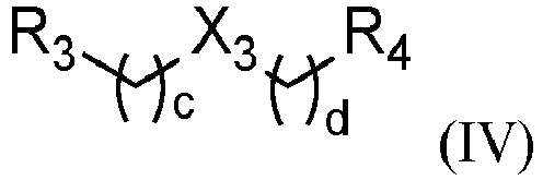 Figure imgb0196
