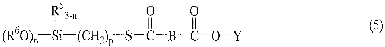Figure imgb0031