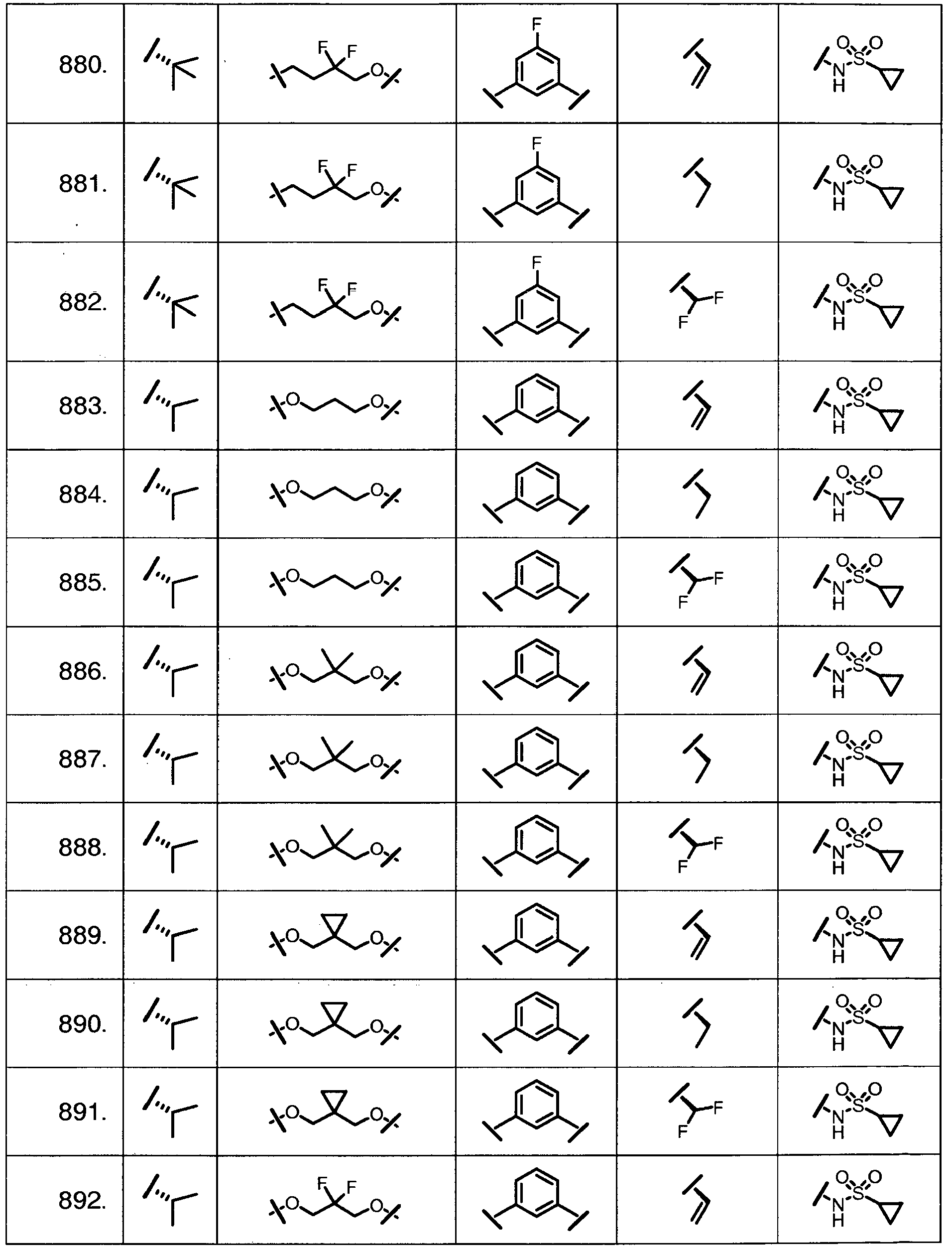Figure imgb0083