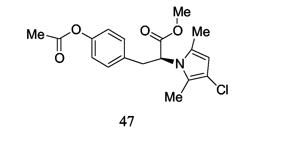 Figure 01250001