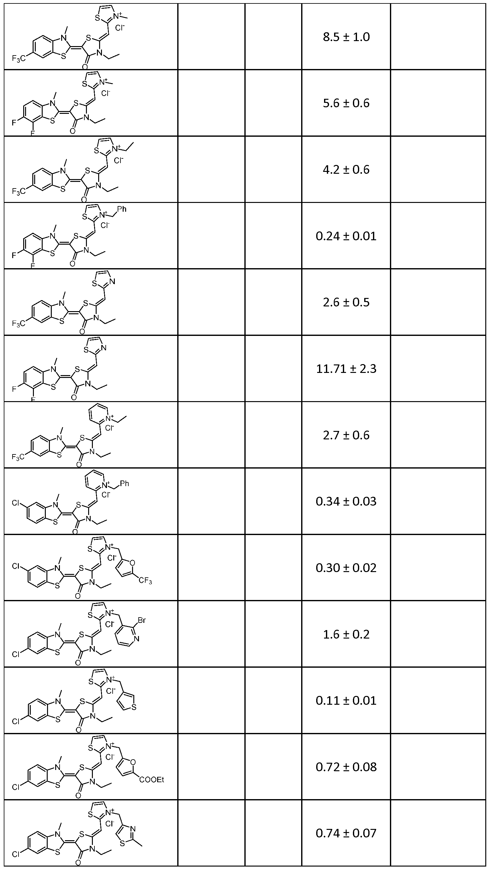 Figure imgf000053_0001