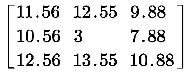 Figure imgb0036