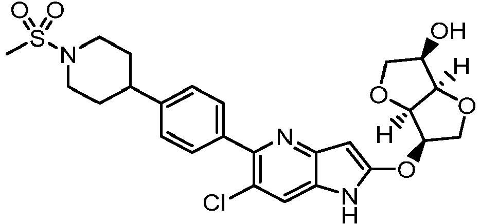 Figure imgb0145