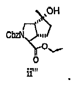 Figure imgb0680