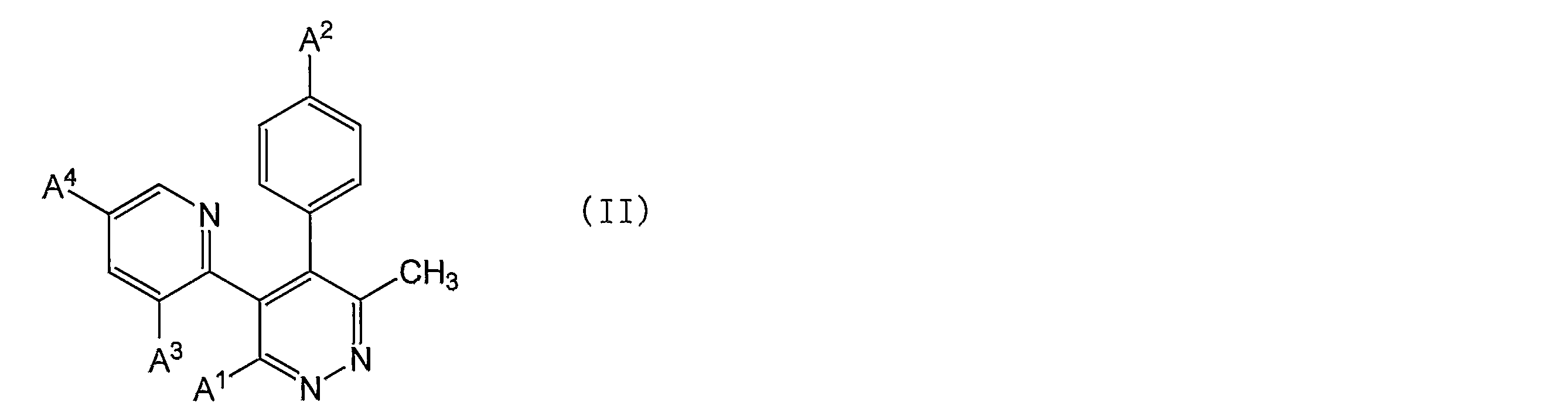 Figure JPOXMLDOC01-appb-I000006
