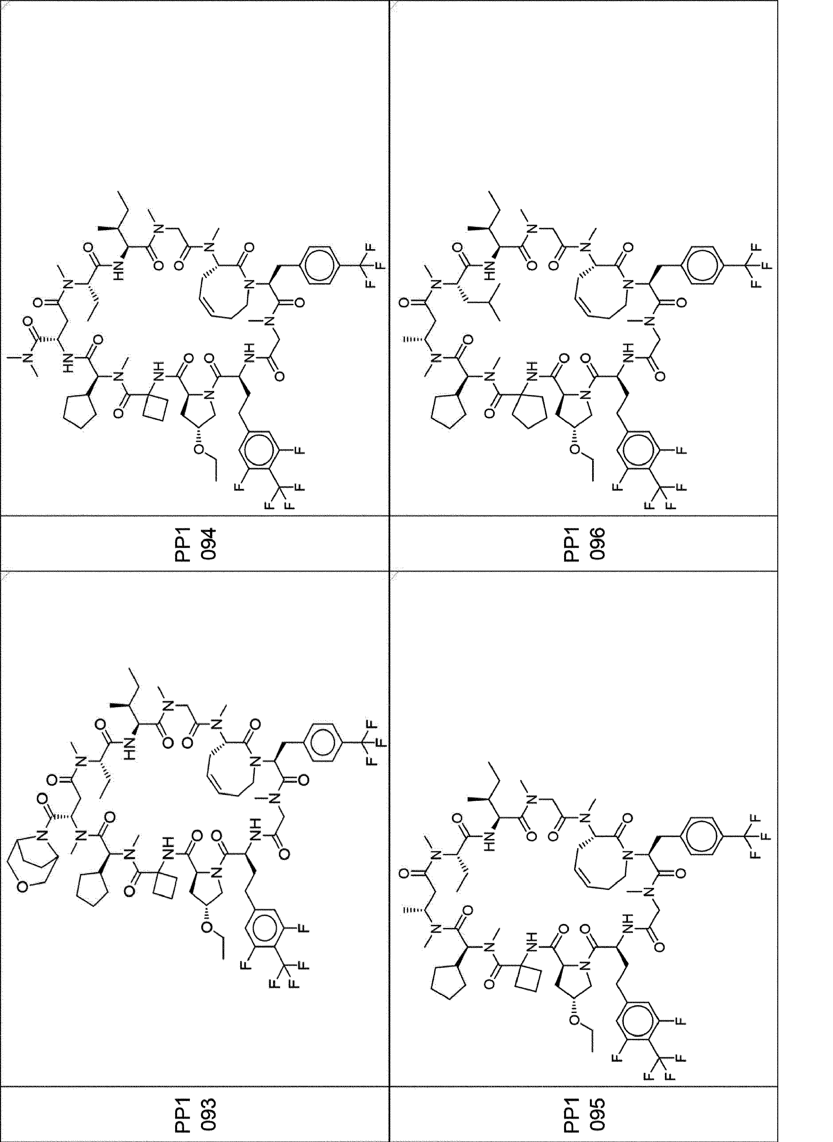 Figure JPOXMLDOC01-appb-I000765