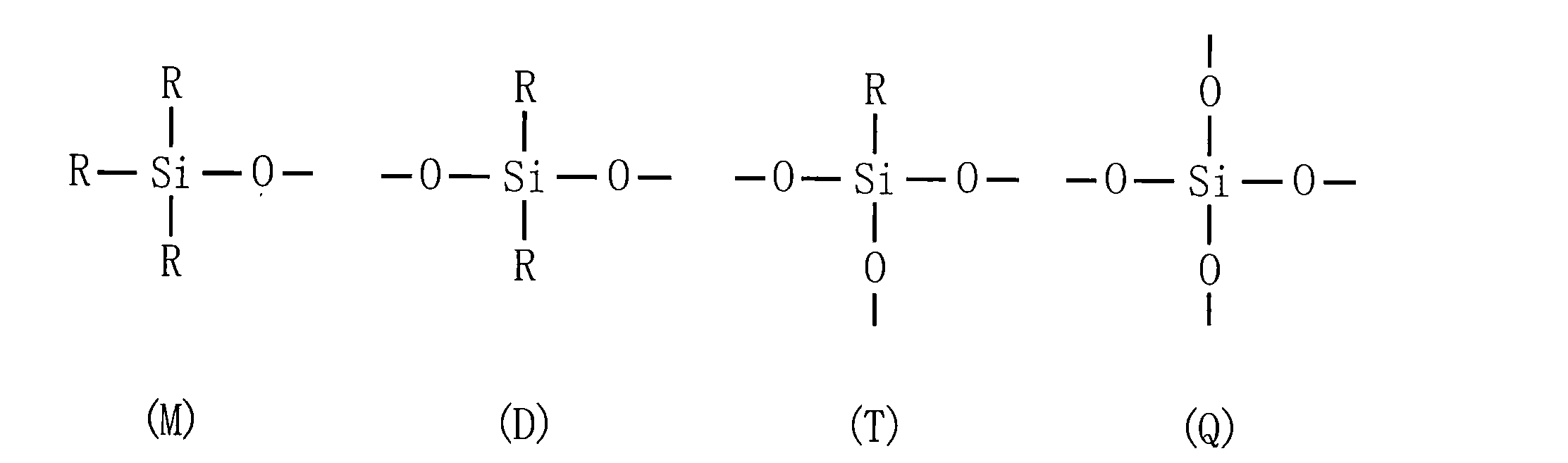 Figure JPOXMLDOC01-appb-C000005