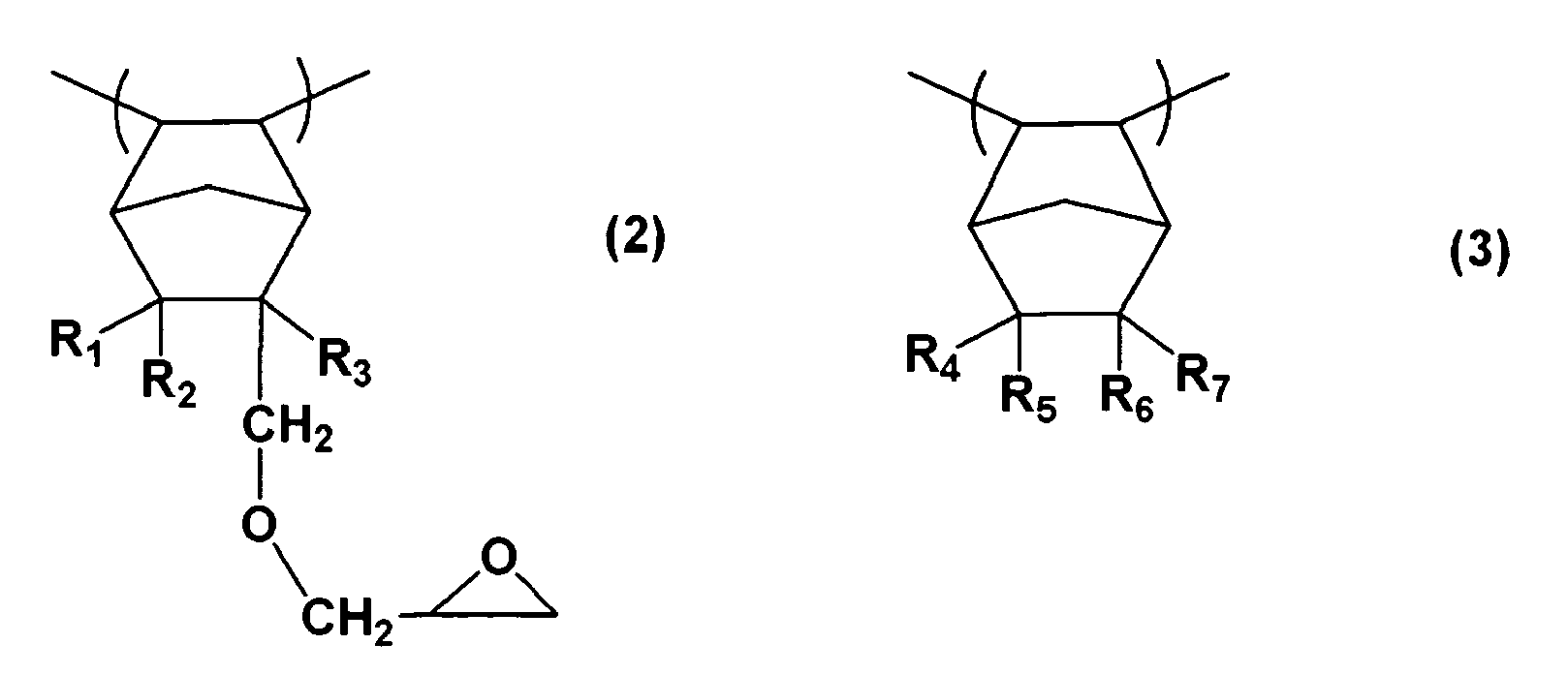 Figure imgb0010