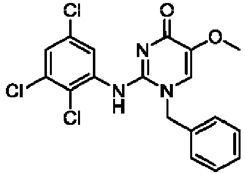 Figure imgb0286