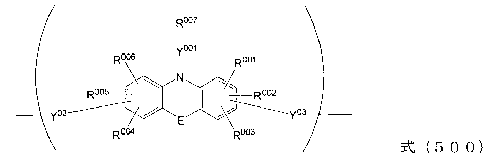 Figure JPOXMLDOC01-appb-I000035