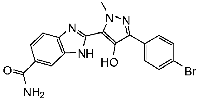 Figure imgb0296