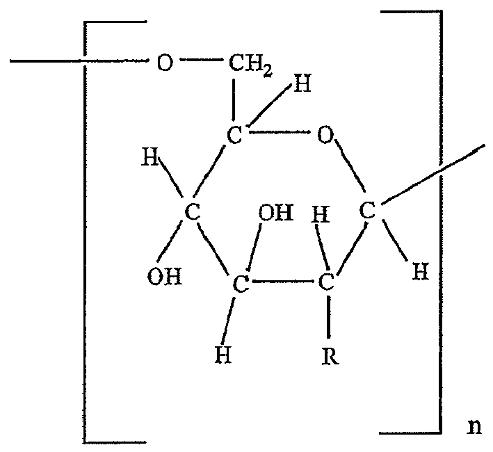Figure imgb0001