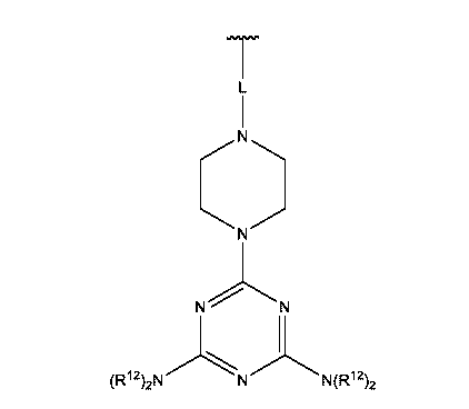 Figure 2022040131000004