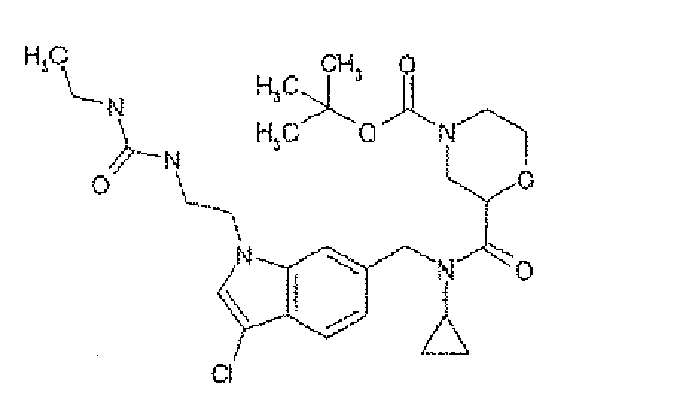 Figure imgb0969