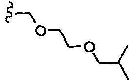 Figure imgb0937