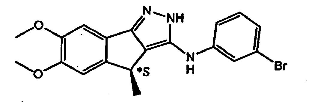 Figure imgb0982