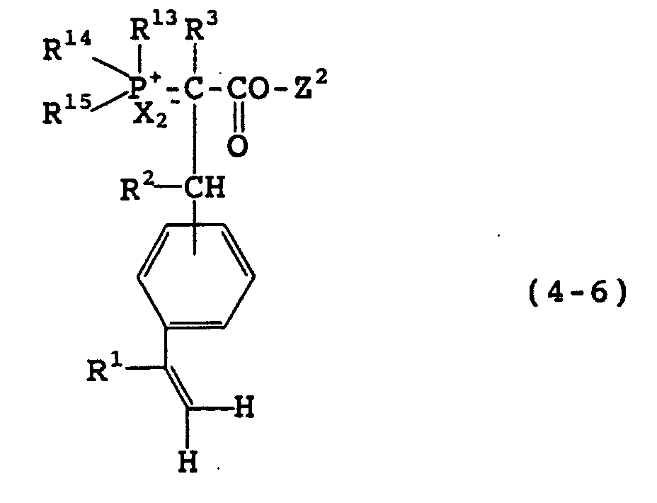 Figure 00750004