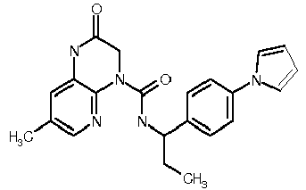 Figure imgb0200
