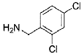 Figure imgb0445