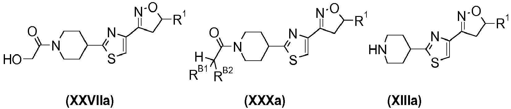 Figure imgb0035