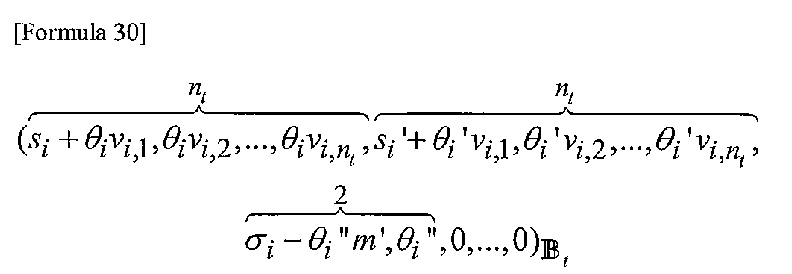 Figure imgb0155