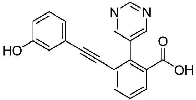 Figure imgb0330