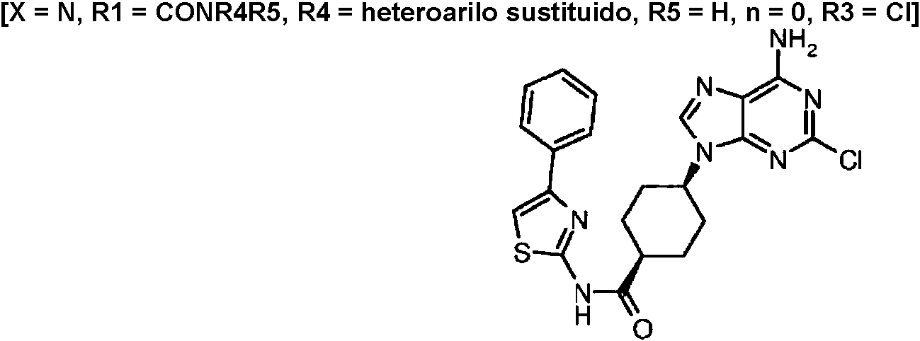 Figure imgf000049_0002