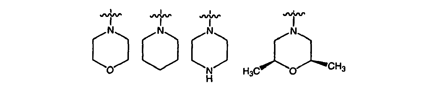 Figure imgb0217