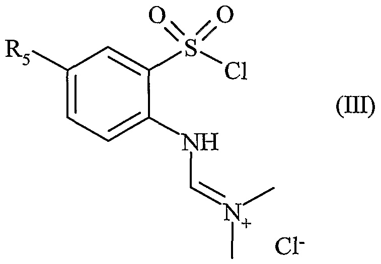 Figure imgf000030_0002