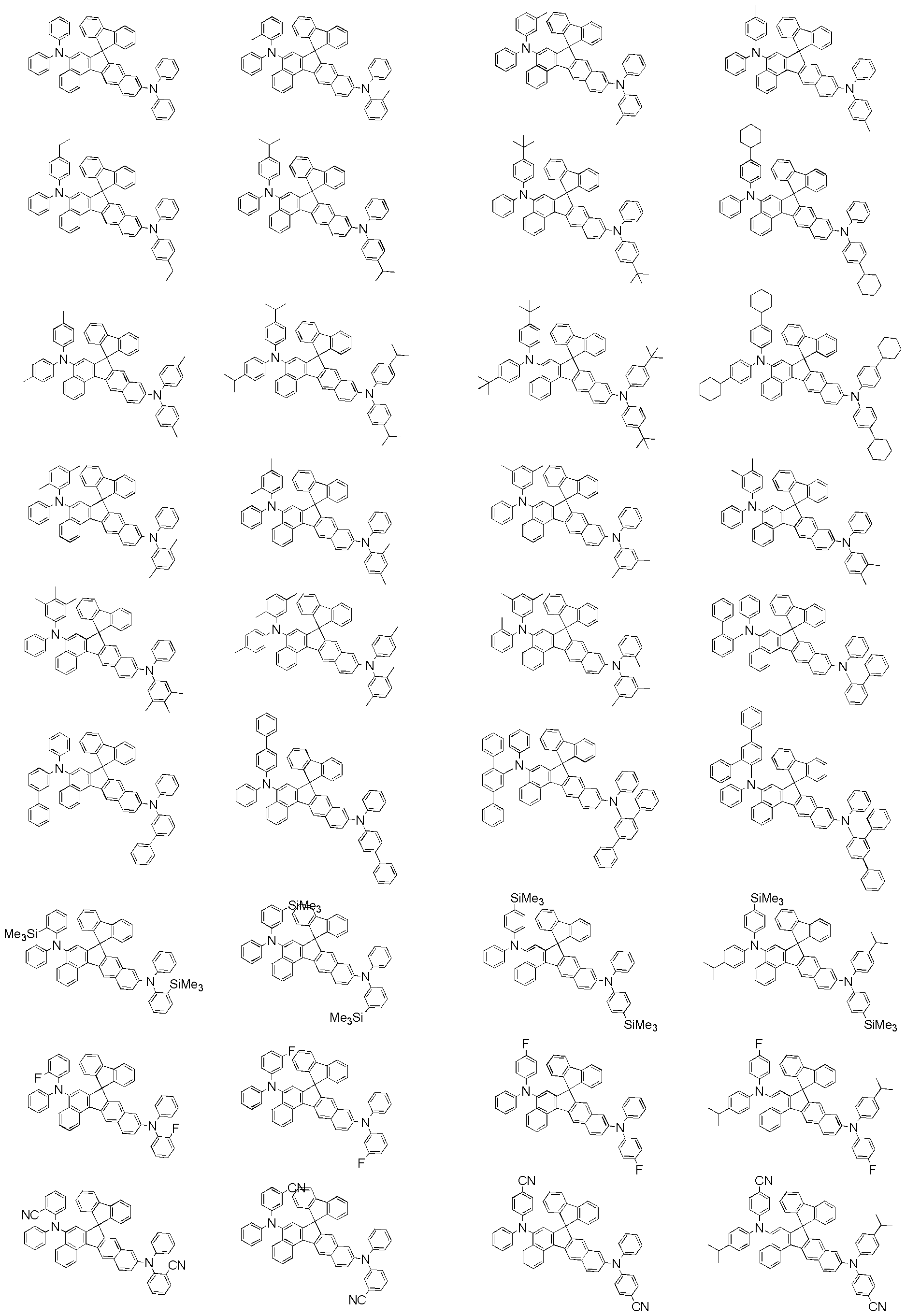 Figure JPOXMLDOC01-appb-C000061