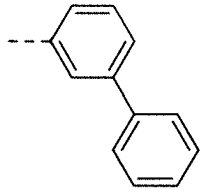 Figure imgb2783