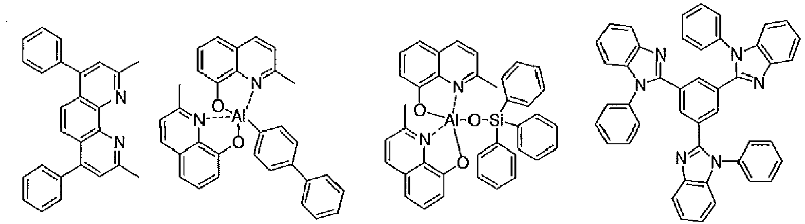 Figure imgb0585