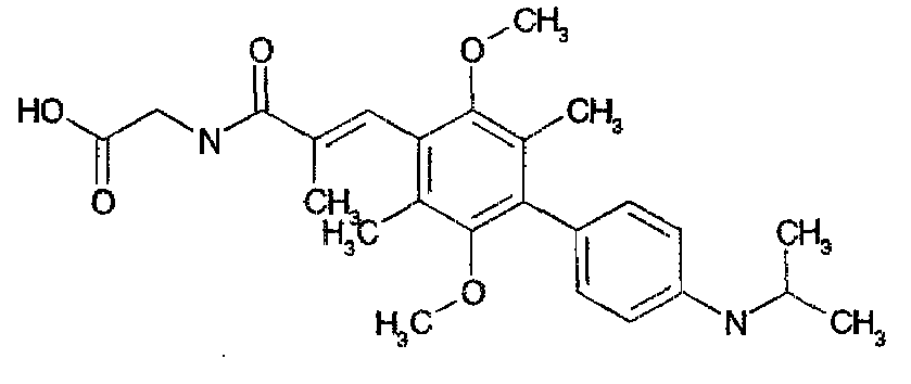 Figure imgb0551