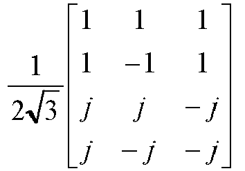 Figure imgb0432