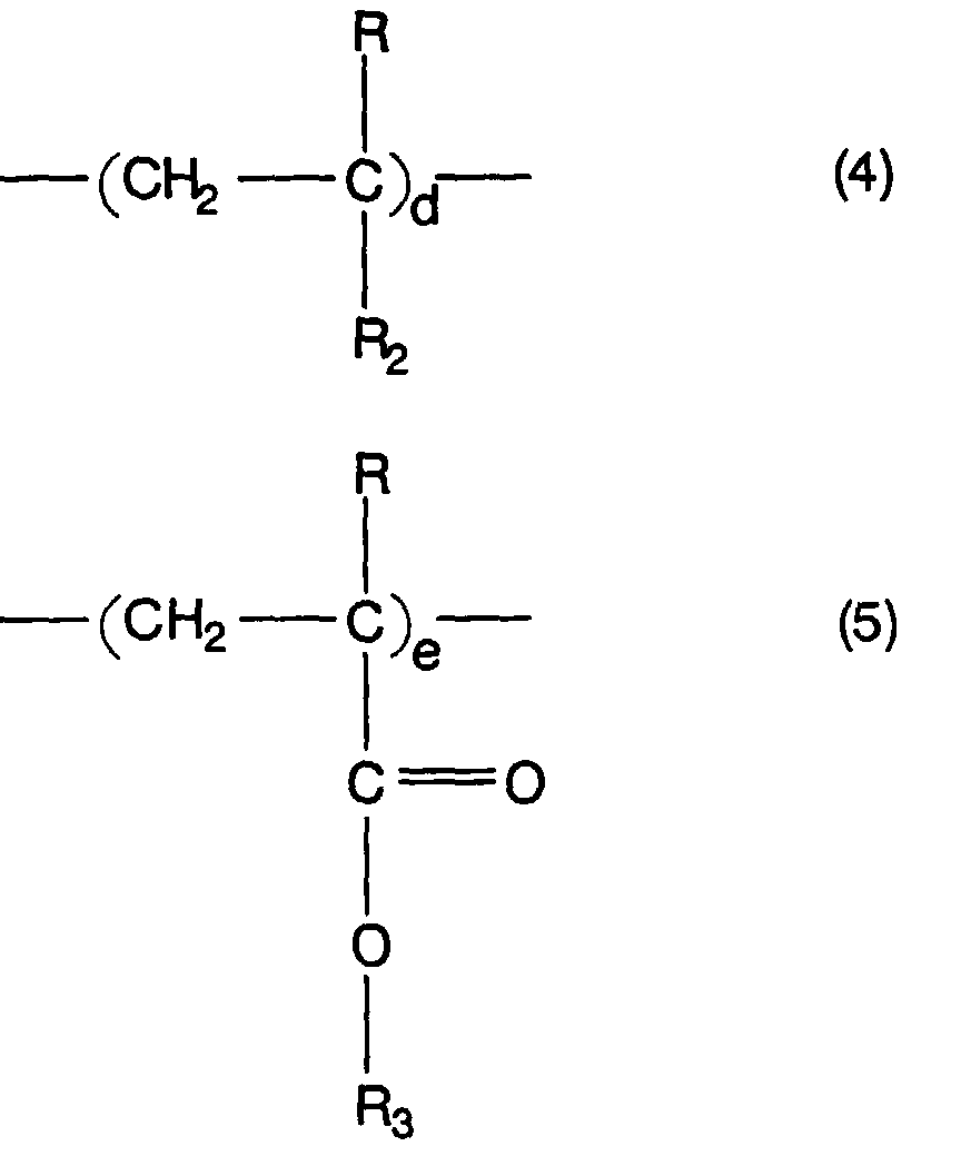Figure 00440002