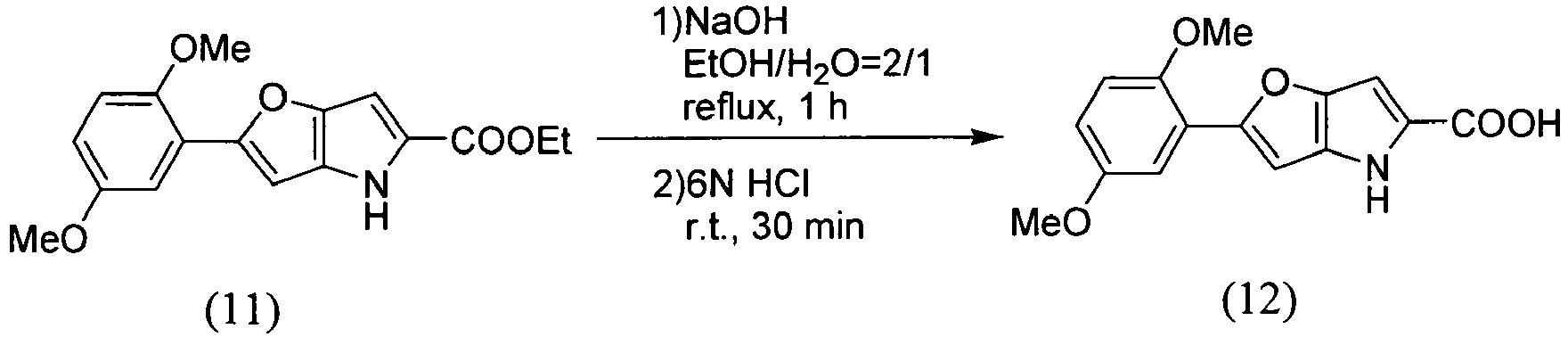 Figure imgb0061